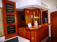 Hotel Carpatia Slovakia Bratislava Hotel Carpatia Slovakia Bratislava