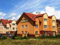 Warsaw Apartments - Apartamenty Wilanow