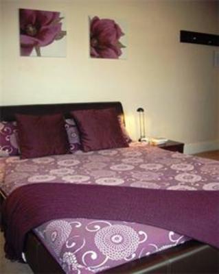 фото отеля The Rosemont Bed and Breakfast Yelverton