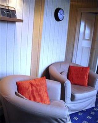 фото отеля The Rosemont Bed and Breakfast Yelverton