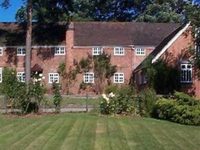 Oaklands Bed & Brekfast Worcester