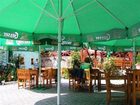 фото отеля Hotel Sighisoara