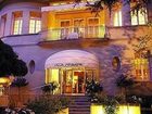 фото отеля BEST WESTERN Hotel Villa Mabapa