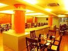 фото отеля Saj Lucia Hotel Trivandrum