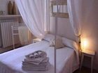 фото отеля Corte Moline