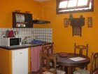 фото отеля Casa Ida