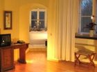 фото отеля Hotel Schloss Spyker