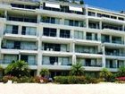 фото отеля Las Rias Holiday Apartments Noosa