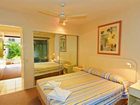 фото отеля The Cove Resort Noosa