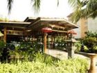 фото отеля The Jayakarta Yogyakarta Hotel & Spa