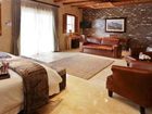 фото отеля Surval Boutique Olive Estate