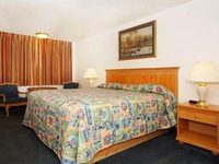 Econo Lodge Albany