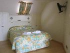 фото отеля Portsonachan Hotel Dalmally