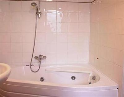 фото отеля Lanzillotta Hotel Alberobello