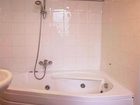 фото отеля Lanzillotta Hotel Alberobello