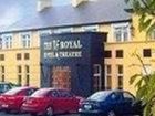 фото отеля TF Royal Hotel Castlebar