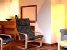 фото отеля Apartamentos Casa La Glicinia