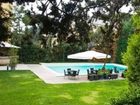 фото отеля Villa Maria Cristina