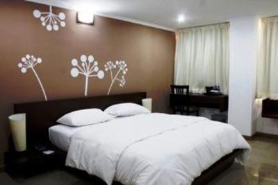 фото отеля BEST WESTERN Whalers Rest Motor Inn