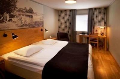 фото отеля BEST WESTERN Whalers Rest Motor Inn