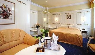 фото отеля BEST WESTERN Whalers Rest Motor Inn
