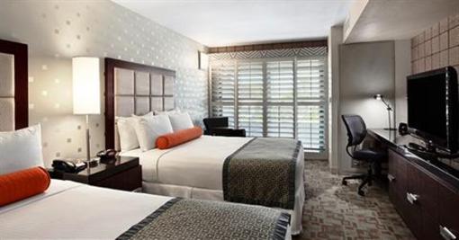 фото отеля BEST WESTERN Whalers Rest Motor Inn