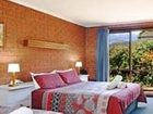 фото отеля BEST WESTERN Whalers Rest Motor Inn