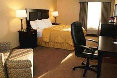 фото отеля Executive Inn & Conference Center Meriden