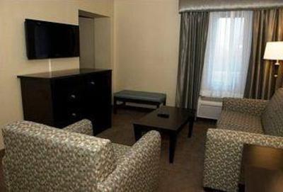 фото отеля Executive Inn & Conference Center Meriden