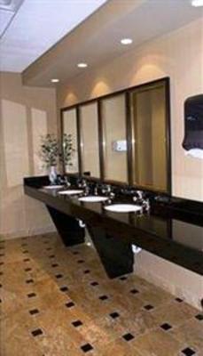 фото отеля Executive Inn & Conference Center Meriden