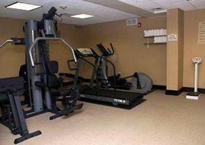 фото отеля Executive Inn & Conference Center Meriden