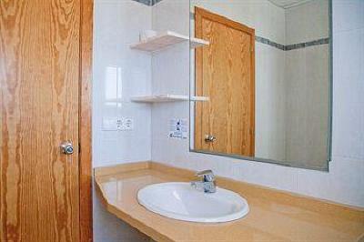 фото отеля Apart Hotel Don Pepe Ibiza