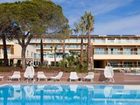 фото отеля Epic Sana Algarve Hotel