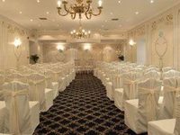 Bothwell Bridge Hotel