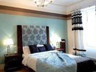 фото отеля Bothwell Bridge Hotel