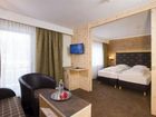 фото отеля Habicher Hof Hotel Oetz