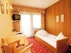 фото отеля Habicher Hof Hotel Oetz