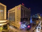 фото отеля Ibis Tunis