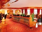 фото отеля Wellnesshotel Schwarzbrunn