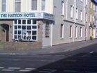 фото отеля Hatton Hotel Blackpool