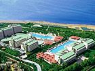 фото отеля Golden Coast Resort Manavgat