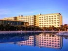фото отеля Golden Coast Resort Manavgat
