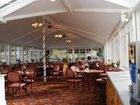 фото отеля Purbeck House Hotel & Louisa Lodge