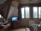 фото отеля Purbeck House Hotel & Louisa Lodge