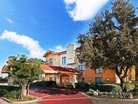 La Quinta Inn San Antonio I-35 North at Toepperwein