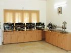 фото отеля Live Well Serviced Apartments Hyderabad