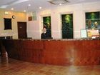 фото отеля Baolong HomeLike Hotel Luojing Branch Shanghai