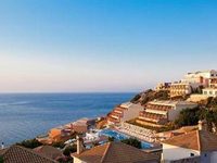 Mareblue Apostolata Resort and Spa Eleios-Pronnoi