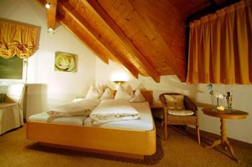 фото отеля Hotel Minigolf