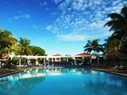 фото отеля Livingstone Jan Thiel Resort